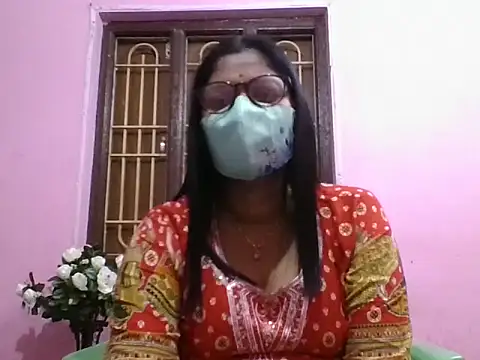 kavya1 online show from November 2025 05:07:01 AM