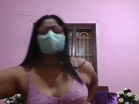 kavya1 online show from November 2025 02:56:02 AM