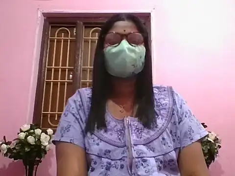 kavya1 online show from November 2025 03:34:02 PM