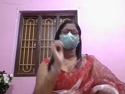 kavya1 online show from November 2025 06:07:02 PM