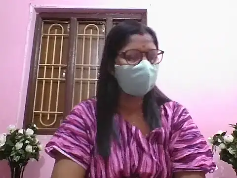 kavya1 online show from November 2025 06:30:02 AM