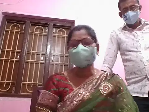 kavya1 online show from November 2025 06:35:01 PM