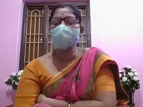 kavya1 online show from November 2025 02:54:01 PM