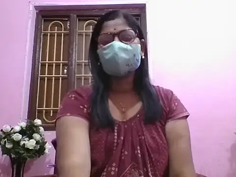 kavya1 online show from November 2025 07:30:02 AM