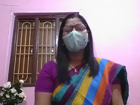 kavya1 online show from November 2025 03:28:02 AM