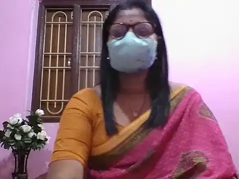 kavya1 online show from November 2025 01:21:02 PM