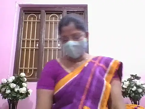 kavya1 online show from November 2025 01:44:02 PM