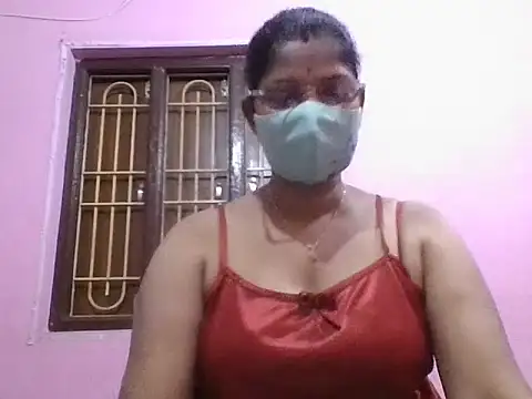 kavya1 online show from November 2025 12:49:02 PM