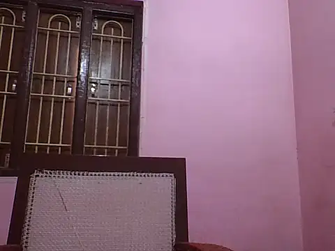 kavya1 online show from November 2025 02:58:01 AM