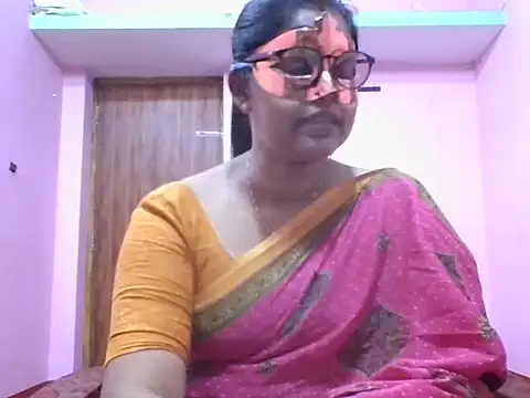 kavya1 online show from December 2025 01:49:01 PM