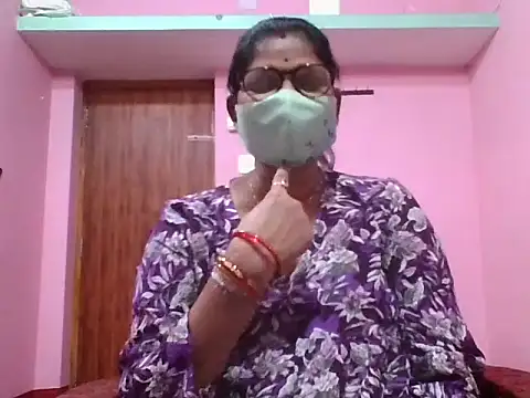 kavya1 online show from December 2025 02:59:02 PM