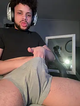 Snapshot of Troydaddy578 chatting on February 2026 06:45:02 AM Troydaddy578 online show from February 2026 06:45:02 AM