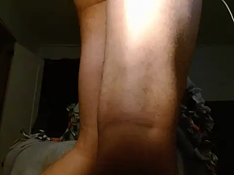 Snapshot of Troydaddy578 chatting on May 2026 04:41:02 AM Troydaddy578 online show from May 2026 04:41:02 AM
