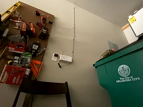 Snapshot of princesslivv chatting on October 2025 05:14:01 PM princesslivv online show from October 2025 05:14:01 PM