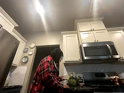 Snapshot of princesslivv chatting on November 2025 05:34:02 PM princesslivv online show from November 2025 05:34:02 PM