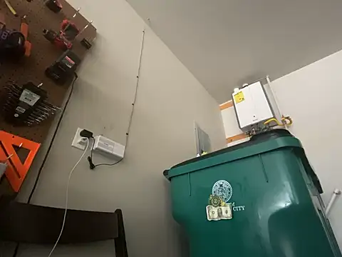 Snapshot of princesslivv chatting on November 2025 09:35:02 PM princesslivv online show from November 2025 09:35:02 PM