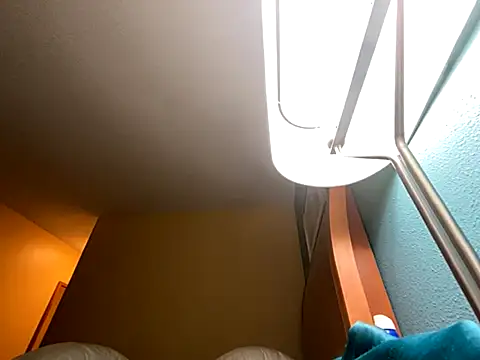 Snapshot of princesslivv chatting on December 2025 11:26:02 AM princesslivv online show from December 2025 11:26:02 AM