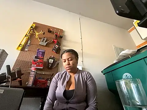 Snapshot of princesslivv chatting on January 2026 10:36:02 PM princesslivv online show from January 2026 10:36:02 PM