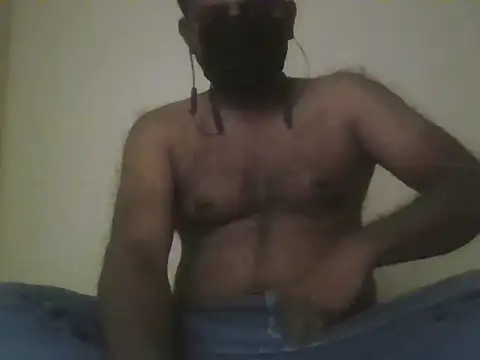 Telugu Rajesh online show from January 2026 09:51:02 PM