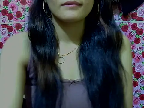Amira90 online show from September 2025 07:36:02 PM