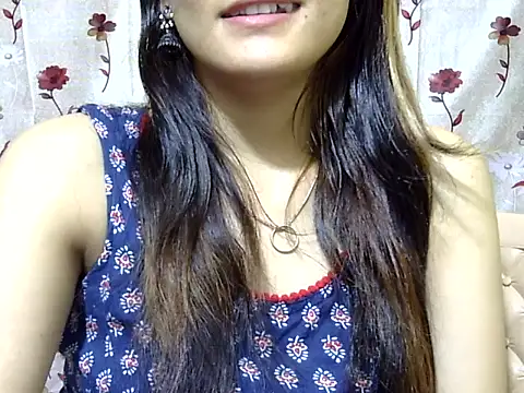 Amira90 online show from October 2025 06:34:01 AM