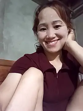 Fienjr online show from September 2025 10:48:01 AM