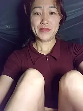 Fienjr online show from September 2025 11:05:02 PM