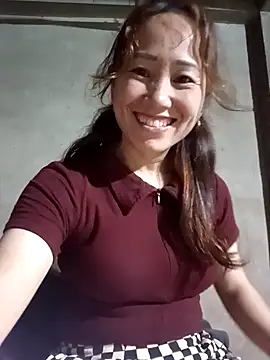 Fienjr online show from September 2025 01:13:01 PM