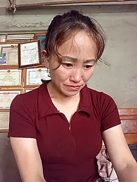 Fienjr online show from October 2025 01:23:01 AM