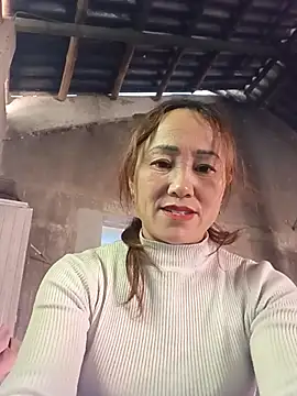 Fienjr online show from November 2025 03:41:01 AM