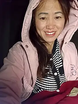 Fienjr online show from November 2025 08:55:01 PM