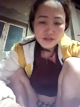 Fienjr online show from December 2025 12:45:01 PM