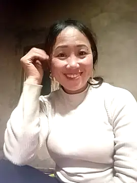 Fienjr online show from January 2026 12:44:02 PM