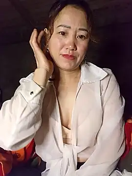 Fienjr online show from January 2026 10:35:02 PM