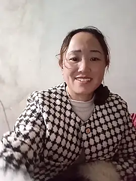 Fienjr online show from February 2026 08:24:02 AM