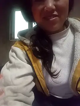 Fienjr online show from February 2026 01:23:01 AM