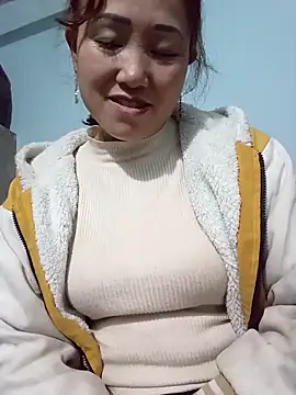 Fienjr online show from March 2026 02:57:01 PM