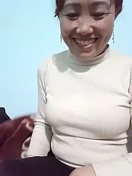 Fienjr online show from March 2026 03:03:02 AM