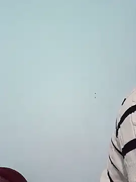 Fienjr online show from March 2026 02:56:02 PM