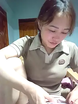 Fienjr online show from April 2026 01:38:01 PM