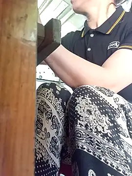 Fienjr online show from April 2026 08:09:02 AM