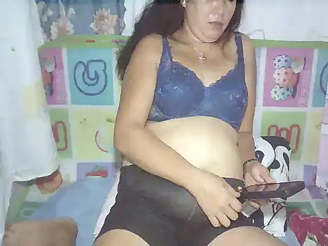 sweet candiceee online show from November 2025 09:06:02 PM