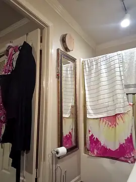 mresquared online show from February 2026 10:19:02 PM