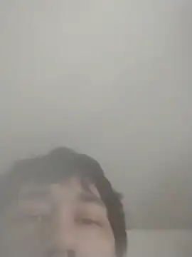 Daddy420222 online show from March 2026 10:12:01 PM