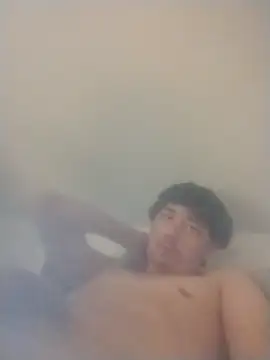 Daddy420222 online show from March 2026 05:08:02 AM