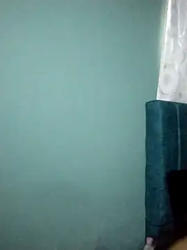 Pocahontas tw online show from January 2026 01:06:02 PM