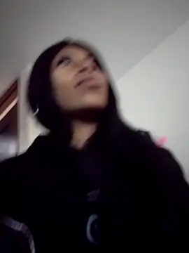 Pocahontas tw online show from February 2026 01:58:01 PM