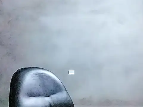 Snapshot of Siglemom_sexy chatting on December 2025 08:05:01 PM Siglemom sexy online show from December 2025 08:05:01 PM