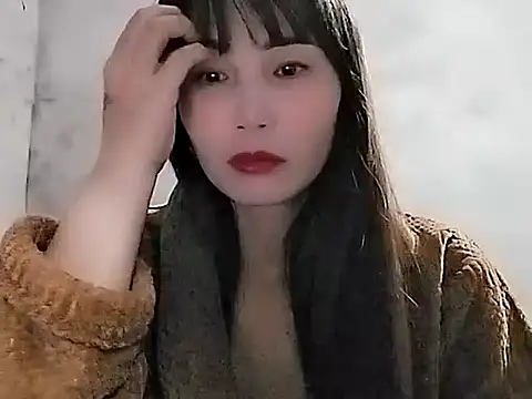 Snapshot of Siglemom_sexy chatting on December 2025 07:51:02 PM Siglemom sexy online show from December 2025 07:51:02 PM