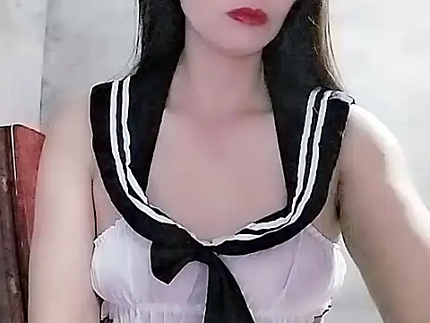 Snapshot of Siglemom_sexy chatting on December 2025 09:11:02 PM Siglemom sexy online show from December 2025 09:11:02 PM